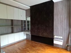 Rosewood (D25), Condominium #561469971